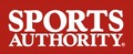 Sports authority logo 300x122