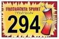 Content content pse firecracker logo