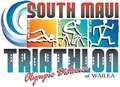 Smt logo sm
