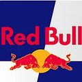 Redbull logo
